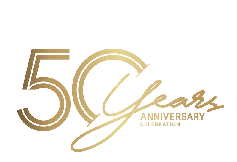50-Year Anniversary celebration for Eastland Escrows 